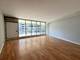 300 N State Unit 2235, Chicago, IL 60654