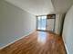 300 N State Unit 2235, Chicago, IL 60654