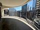 300 N State Unit 2235, Chicago, IL 60654