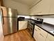 300 N State Unit 2235, Chicago, IL 60654