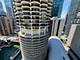 300 N State Unit 2235, Chicago, IL 60654