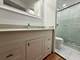 300 N State Unit 2235, Chicago, IL 60654