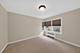 2541 Bennett Unit 1, Evanston, IL 60201
