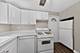2541 Bennett Unit 1, Evanston, IL 60201