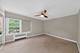 2541 Bennett Unit 1, Evanston, IL 60201
