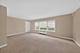 2541 Bennett Unit 1, Evanston, IL 60201