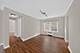 2541 Bennett Unit 1, Evanston, IL 60201