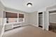 2541 Bennett Unit 1, Evanston, IL 60201