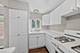 2541 Bennett Unit 1, Evanston, IL 60201