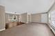 2541 Bennett Unit 1, Evanston, IL 60201