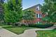 2541 Bennett Unit 1, Evanston, IL 60201