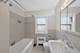 2541 Bennett Unit 1, Evanston, IL 60201