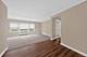 2541 Bennett Unit 1, Evanston, IL 60201