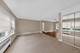 2541 Bennett Unit 1, Evanston, IL 60201