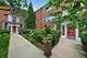 2541 Bennett Unit 1, Evanston, IL 60201