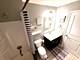 2527 Huntleigh, Woodridge, IL 60517