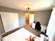 2527 Huntleigh, Woodridge, IL 60517