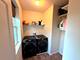 2527 Huntleigh, Woodridge, IL 60517