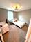 2527 Huntleigh, Woodridge, IL 60517