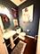 2527 Huntleigh, Woodridge, IL 60517
