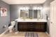 2527 Huntleigh, Woodridge, IL 60517