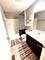 2527 Huntleigh, Woodridge, IL 60517