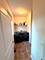 2527 Huntleigh, Woodridge, IL 60517