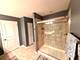 2527 Huntleigh, Woodridge, IL 60517
