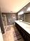 2527 Huntleigh, Woodridge, IL 60517