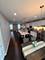 2527 Huntleigh, Woodridge, IL 60517