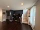 2527 Huntleigh, Woodridge, IL 60517