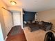 2527 Huntleigh, Woodridge, IL 60517