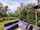 2527 Huntleigh, Woodridge, IL 60517