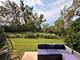 2527 Huntleigh, Woodridge, IL 60517
