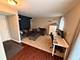 2527 Huntleigh, Woodridge, IL 60517