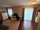 2527 Huntleigh, Woodridge, IL 60517
