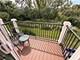 2527 Huntleigh, Woodridge, IL 60517