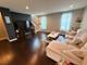 2527 Huntleigh, Woodridge, IL 60517
