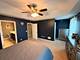 2527 Huntleigh, Woodridge, IL 60517