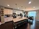 2527 Huntleigh, Woodridge, IL 60517