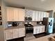 2527 Huntleigh, Woodridge, IL 60517