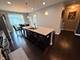 2527 Huntleigh, Woodridge, IL 60517