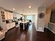 2527 Huntleigh, Woodridge, IL 60517