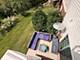 2527 Huntleigh, Woodridge, IL 60517