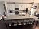2527 Huntleigh, Woodridge, IL 60517