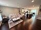 2527 Huntleigh, Woodridge, IL 60517