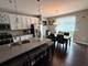 2527 Huntleigh, Woodridge, IL 60517