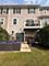 2527 Huntleigh, Woodridge, IL 60517