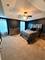 2527 Huntleigh, Woodridge, IL 60517
