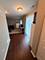2527 Huntleigh, Woodridge, IL 60517
